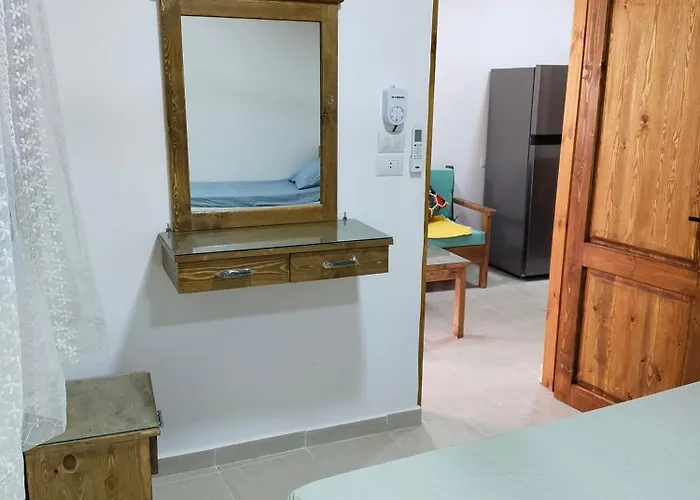 Boho * دهب