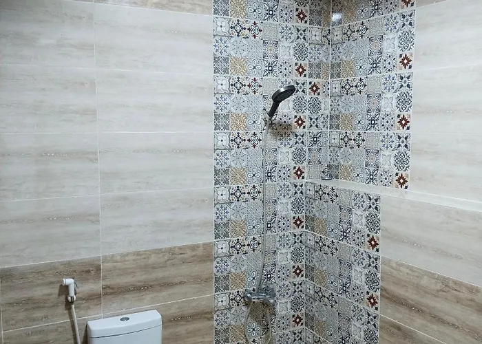 Boho دهب